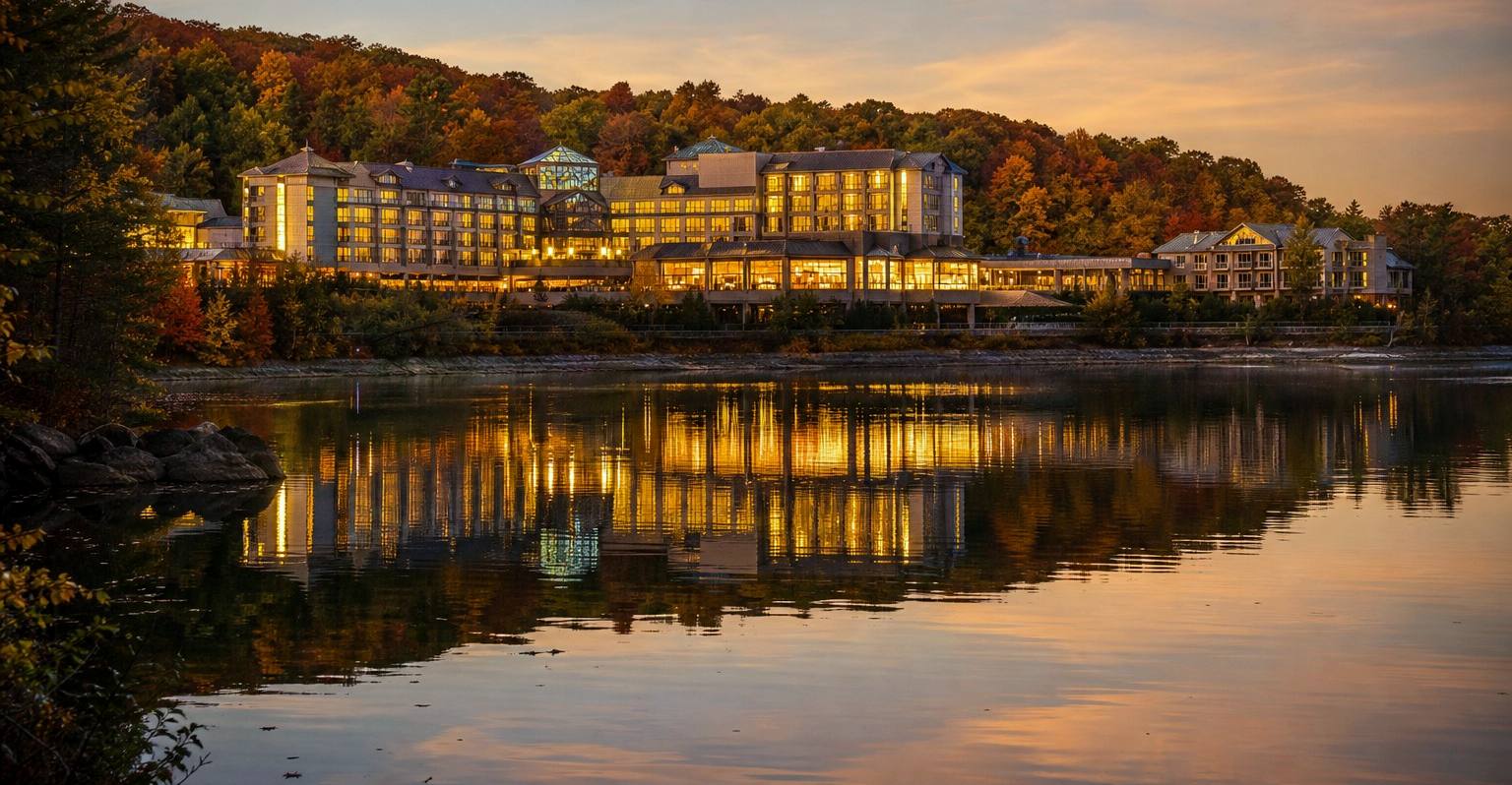 Genting Casino Edinburgh Fountainpark — Fountainpark, Edinburgh